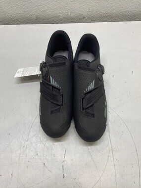Sidi Prima Cycling Shoes US 9.5